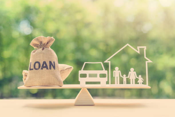 Best Loan Pre-Approval Services  in North Pearsall, TX