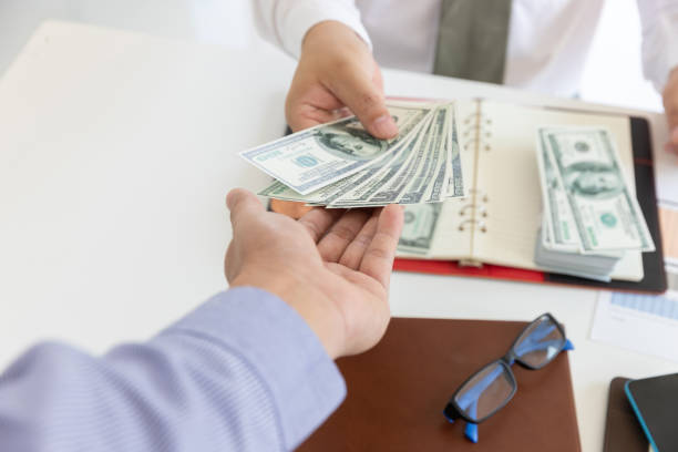 Loan Comparison Services in North Pearsall, TX