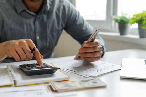 Best Home Loans (Mortgages)  in North Pearsall, TX