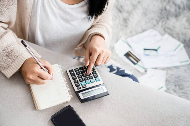 Best Loan Documentation Assistance  in North Pearsall, TX