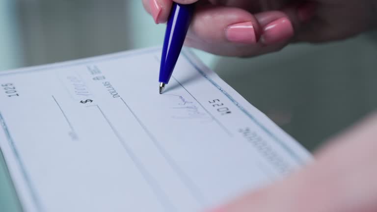 Best Student Loans  in North Pearsall, TX