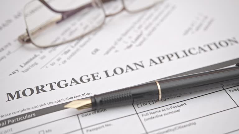  North Pearsall, TX Loan Agency Pros