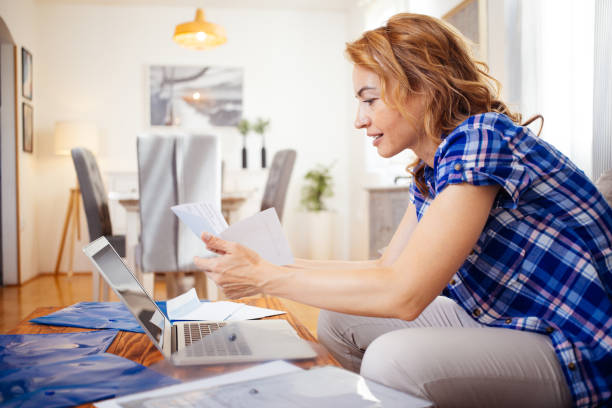 Best Unsecured Loans  in North Pearsall, TX