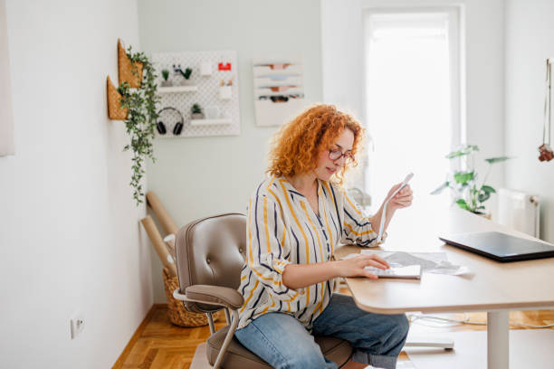 Best Home Equity Loans  in North Pearsall, TX