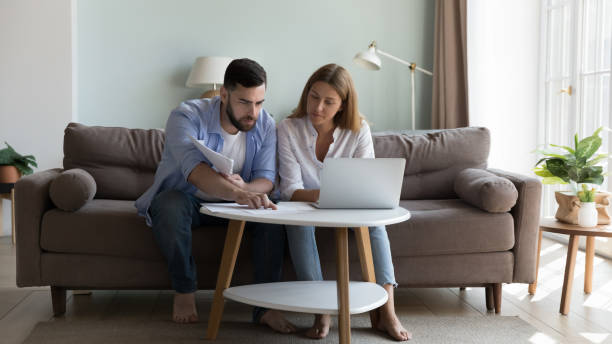Best Credit Repair Services  in North Pearsall, TX