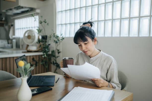 Best Loan Servicing and Management  in North Pearsall, TX