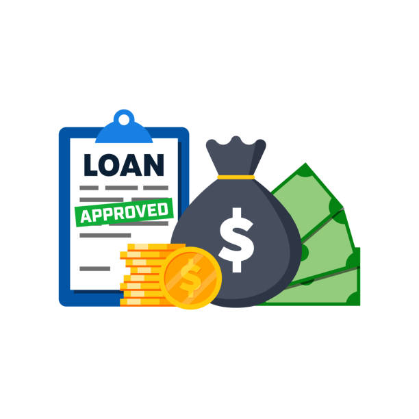 Equipment Financing in North Pearsall, TX