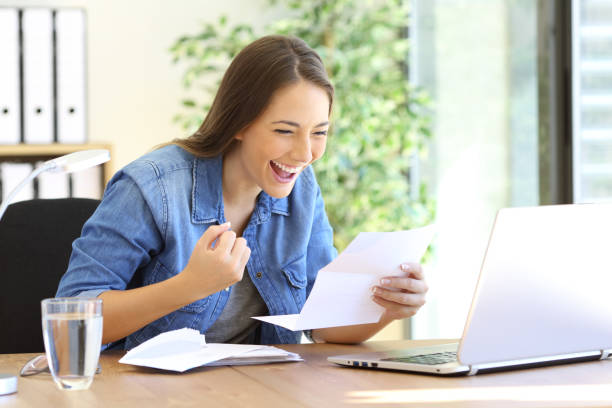 Best Small Business Administration (SBA) Loans  in North Pearsall, TX