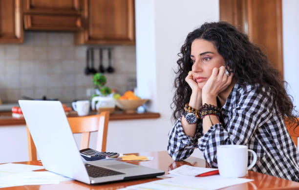 Professional Loan Agency in North Pearsall, TX