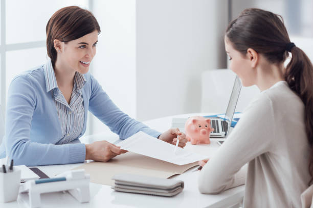 Best Student Loans  in North Pearsall, TX